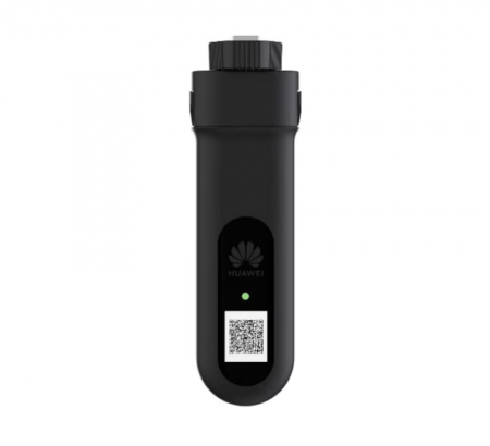 Energie Sustenabila - HUAWEI SDONGLEB-06 (4G, 02314ALM-003)