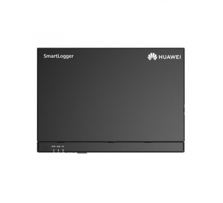 Energie Sustenabila - HUAWEI SMARTLOGGER3000A01EU