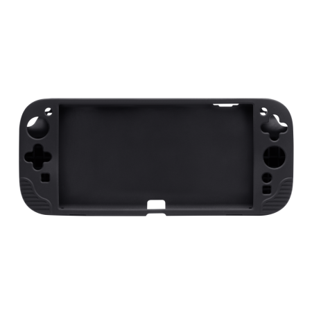 Accesorii console & PC - Husa grip Trust GXT 1253  Nintendo Sw