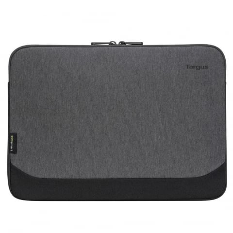 Husa laptop Targus Cypress 11-12” gri [3]