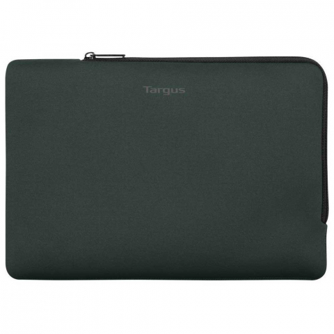 Husa laptop  Targus MultiFit 13-14" vd [3]