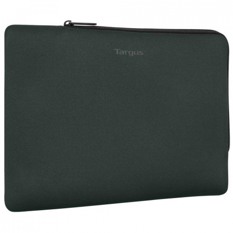 Husa laptop  Targus MultiFit 13-14" vd [0]