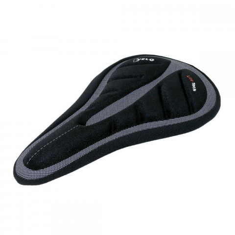 Produse - HUSA SA GEL VELO LITE TECH, 125 GRAME