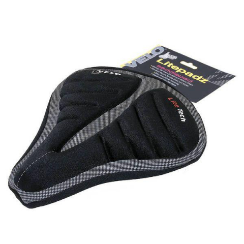 HUSA SA GEL VELO LITE TECH [1]