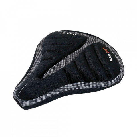 Produse - HUSA SA GEL VELO LITE TECH