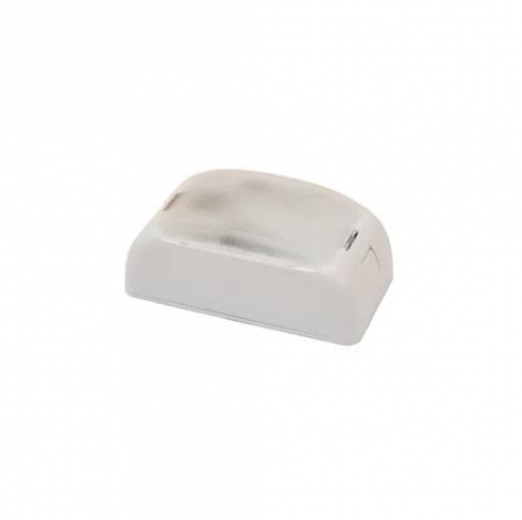 DETECTIE INCENDIU - HW INDICATOR LED CU RADIOFRECVENTA