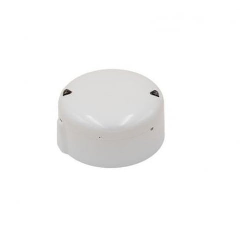 DETECTIE INCENDIU - HW REPEATER MORLEY