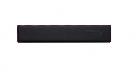 PERIFERICE PC - HyperX Wrist Rest - Keyboard