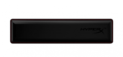 PERIFERICE PC - HyperX Wrist Rest - Keyboard TKL
