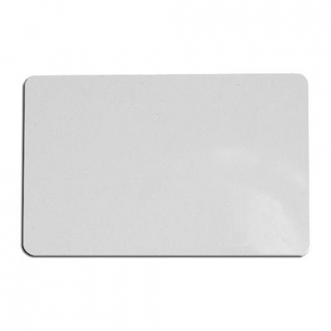 CONTROL ACCES - ID CARD MIFARE 13.56 MHZ PACHET 25BUC