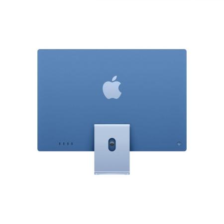 iMAC24 CPU-10C/GPU-10C/16GB/256 INT BL [1]