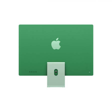 iMAC24 CPU-10C/GPU-10C/24GB/512 INT GN [4]