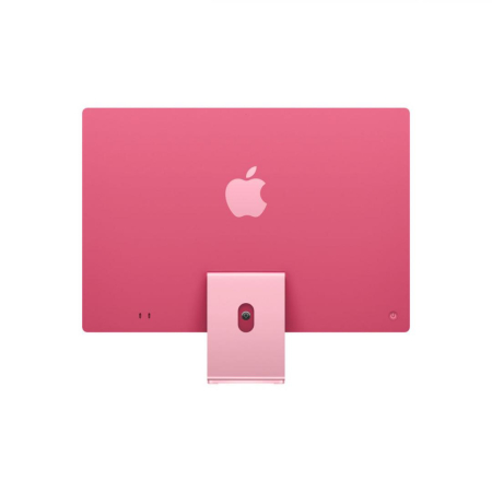 iMAC24 CPU-8C/GPU-8C/16GB/256 INT PK [1]