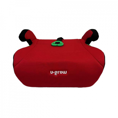 Produse - Inaltator auto 125-150 cm, R129, rosu