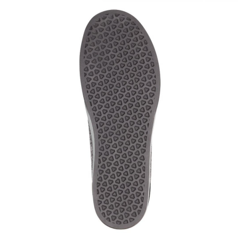 Incaltaminte Afton Keegan 40 Negru/Gri [2]