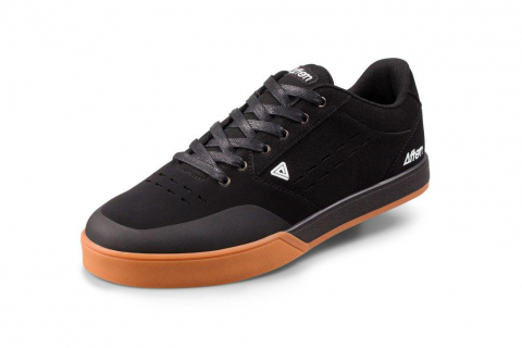 Produse - Incaltaminte Afton Keegan 42.5 Negru/Gum