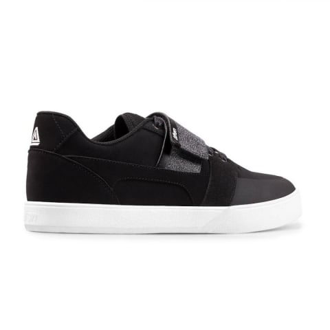 Incaltaminte Afton Vectal 42.5 Negru/Gri [3]