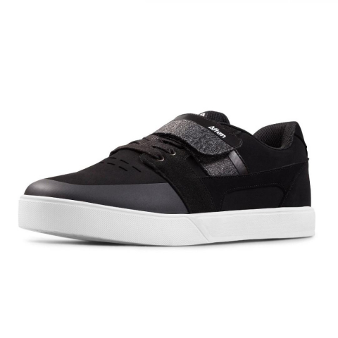 Incaltaminte Afton Vectal 42.5 Negru/Gri [1]