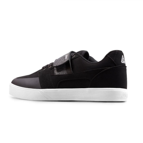 Incaltaminte Afton Vectal 43 Negru/Gri [2]