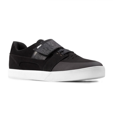 Incaltaminte Afton Vectal 43 Negru/Gri [4]