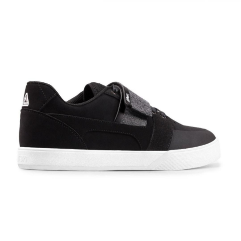 Incaltaminte Afton Vectal 43 Negru/Gri [3]