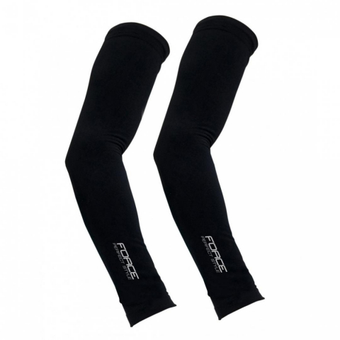 Produse - INCALZITOARE BRATE FORCE TERM XS, NEGRU