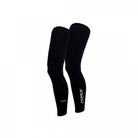 Produse - INCALZITOARE PICIOARE FORCE TERM LONG XL