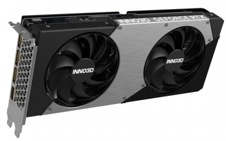 INNO3D GEFORCE RTX 5060 TI TWIN X2 8GB [1]