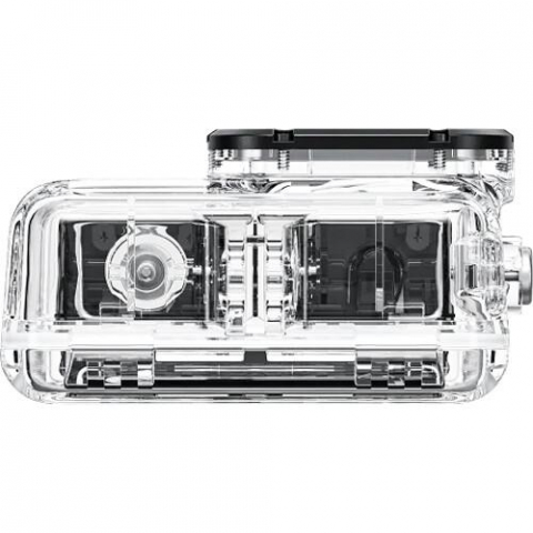 Insta360 Ace Pro Dive Case [3]