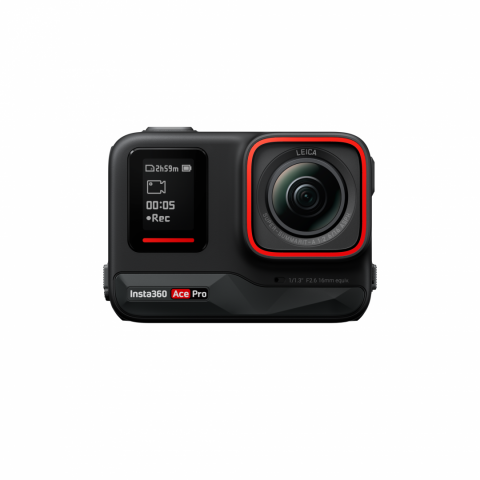 Insta360 Ace Pro Standalone [0]