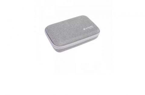 INSTA360 Carry Case for X Series [2]