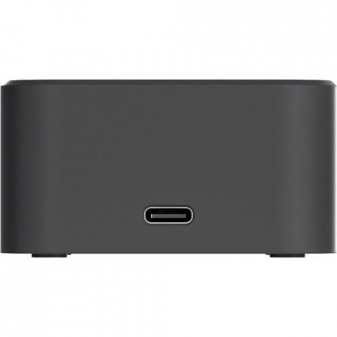 INSTA360 Charging Station for ONE X2 Bat [2]
