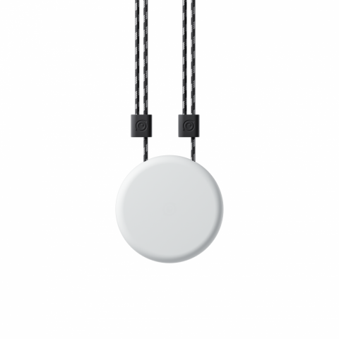Insta360 GO 3 Magnet Pendant [0]