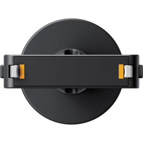 Insta360 GO 3 Pivot Stand [3]