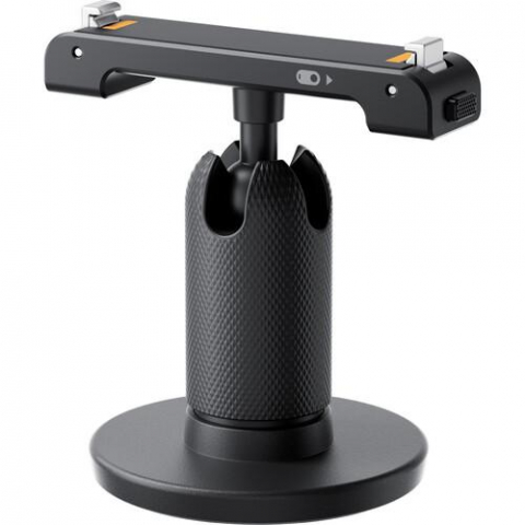Insta360 GO 3 Pivot Stand [0]