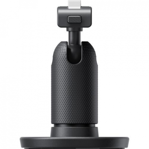 Insta360 GO 3 Pivot Stand [1]
