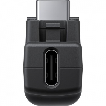 INSTA360 Microphone Adapter for X4 [3]