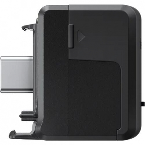 Insta360 Quick Reader for Ace & Ace Pro [2]