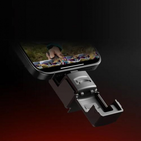 Insta360 Quick Reader for Ace & Ace Pro [4]