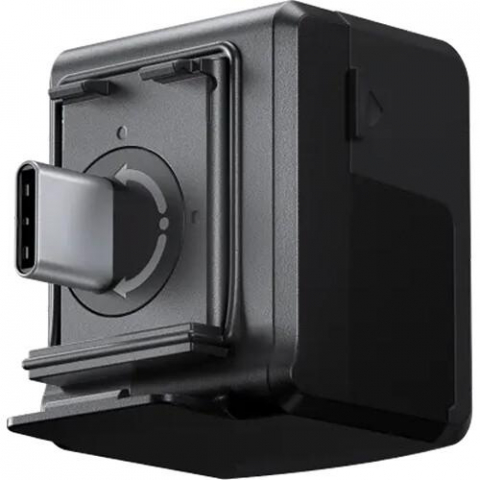 Insta360 Quick Reader for Ace & Ace Pro [1]