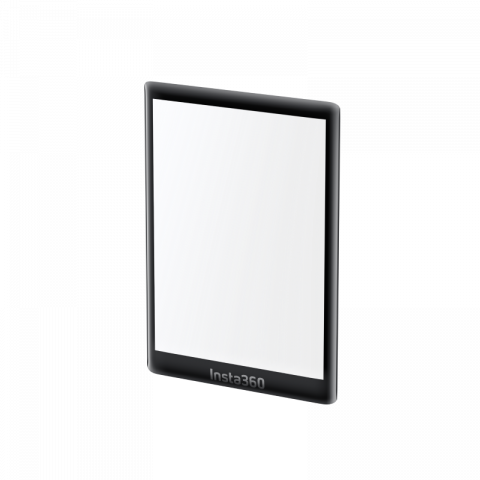 Insta360 X3 Screen Protector [1]