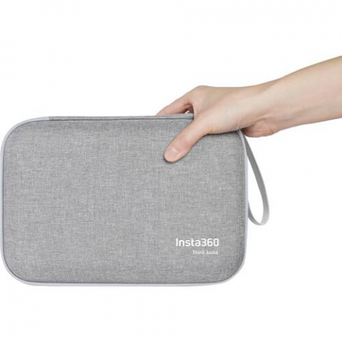 Insta360 X4 Carry Case [1]