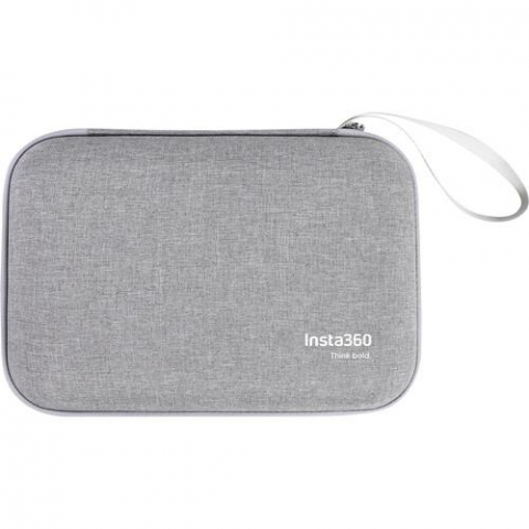 Insta360 X4 Carry Case [2]