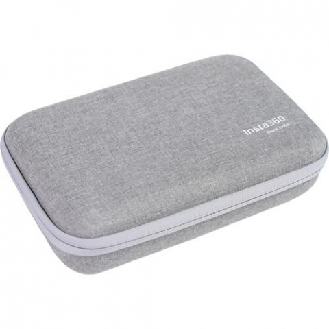 Insta360 X4 Carry Case [0]