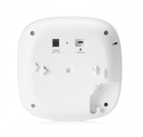 INSTANT ON AP22 (RW) ACCESS POINT [6]