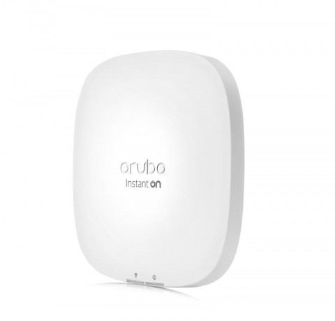 INSTANT ON AP22 (RW) ACCESS POINT [2]