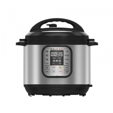 Multicookere - Instant Pot Duo 6, Multicooker 5.7L