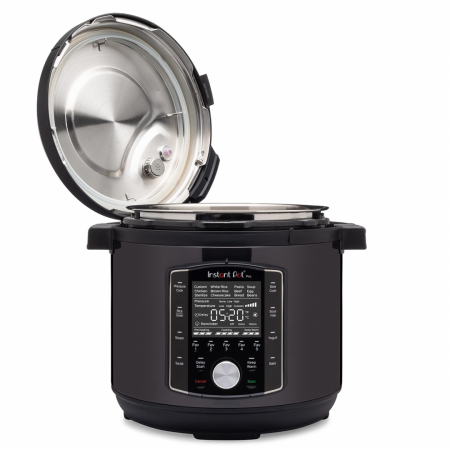 Instant Pot Pro 6, Multicooker 5.7L [2]