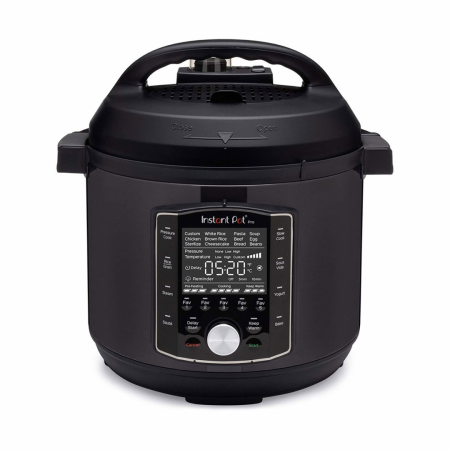 Multicookere - Instant Pot Pro 8 , Multicooker 7.6L