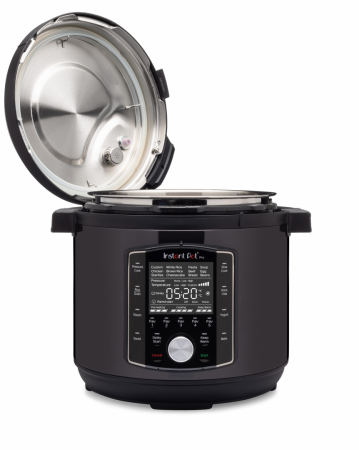 Instant Pot Pro 8 , Multicooker 7.6L [1]